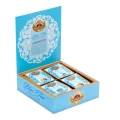 herbata-basilur-blue-tea-collection-green-tea-assorted-40-kopert