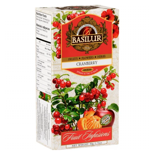 herbata-basilur-fruit-infusions-cranberry-25-torebek