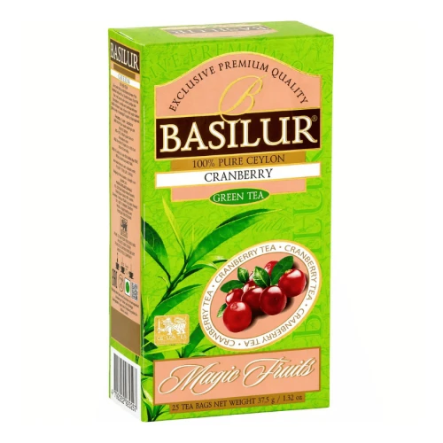 herbata-basilur-magic-fruit-cranberry-green-25-torebek