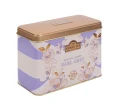 herbata-ahmad-english-garden-earl-grey-40-torebek-puszka