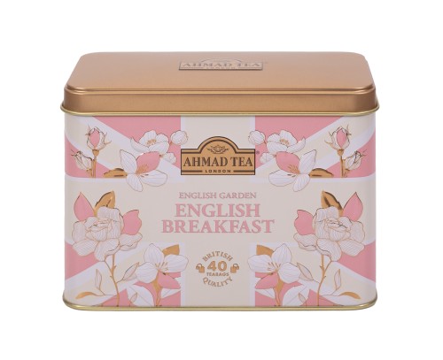 herbata-ahmad-english-garden-english-breakfast-40-torebek-w-puszce