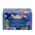 Ahmad-tea-bouquet-gift-20-kopert