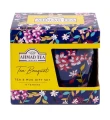 Ahmad-tea-bouquet-tea-mug-gift-set