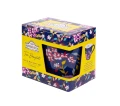 ahmad-tea-bouquet-tea-mug-gift-set