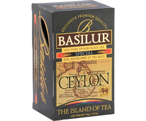 Basilur-ceylon-special-25-kopert
