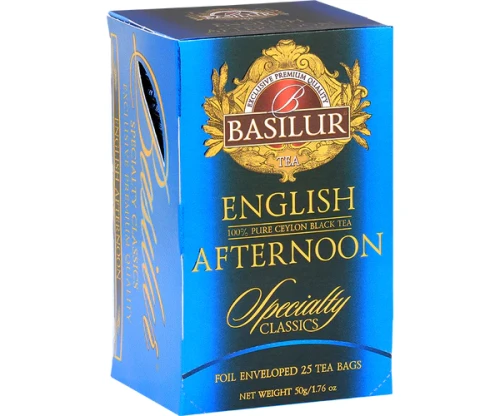 Basilur-english-afternoon-25-kopert