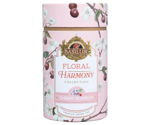 Basilur-Cherry-Blossom-tuba-75g
