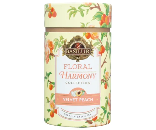 Basilur-velvet-peach-tuba-75g