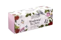 Wonderland-Tea-Party-30-torebek