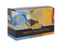 zestaw-origins-tea-selection-60-kopert