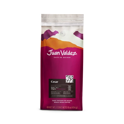 kawa-juan-valdez-cesar-454g-ziarnista