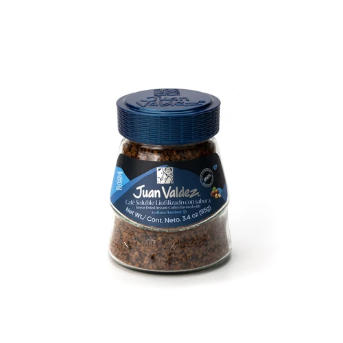 juan-valdez-hazelnut-95g-rozpuszcalna