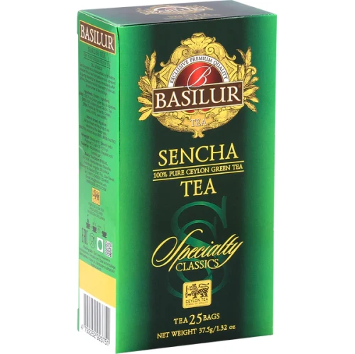 Basilur-green-sencha-specialty-classics-25-torebek