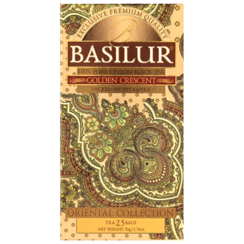 basilur-oriental-collection-golden-crescent-25-torebek