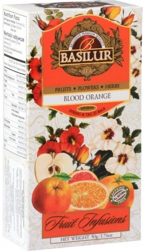 Basilur-fruit-infusions-blood-orange-25-torebek