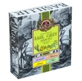 Basilur-green-earl-grey-assorted-40-kopert