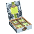 Basilur-green-earl-grey-assorted-40-kopert
