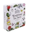 zestaw-ahmad-wonderland-tea-party-selection-32-koperty