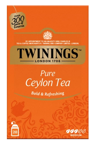 twinings-pure-ceylon-tea-20-kopert