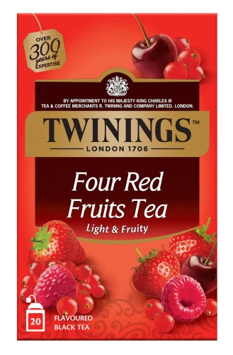 Twinings-four-red-fruits-tea