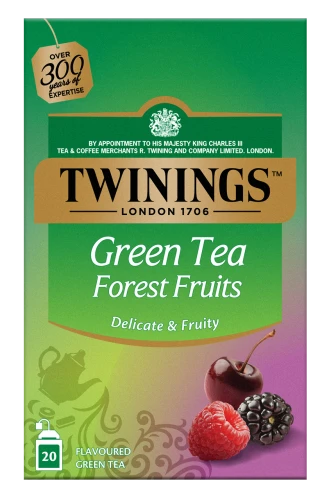 Twinings-green-tea-forest-fruits-20-kopert