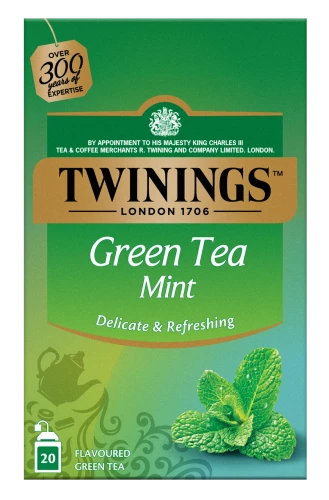 Twinings-green-tea-mint-20-kopert