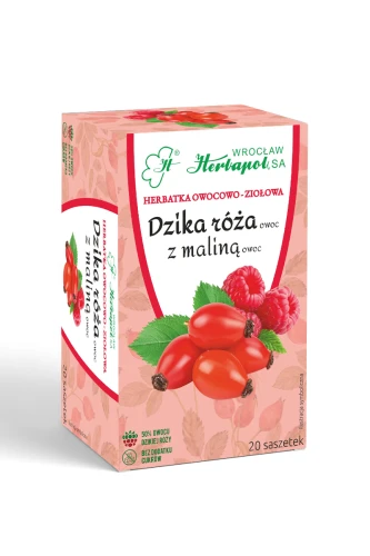 herbapol-dzika-roza-z-malina