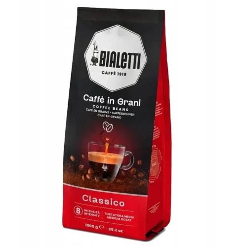 kawa-bialetti-classico-ziarnista-1kg