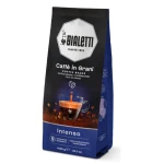 Kawa Bialetti Esperto Grani Intenso Espresso 1kg - ziarnista 