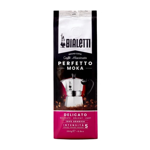 kawa-bialetti-perfetto-moka-pregiato-250g