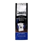 Kawa Bialetti Perfetto Moka Intenso 250g - mielona