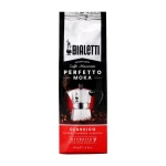 Kawa Bialetti Perfetto Moka Classico 250g- mielona