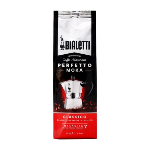 kawa-bialetti-perfetto-moka-classico-250g-mielona