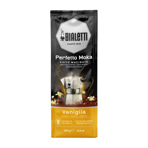 kawa-bialetti-perfetto-moka-vaniglia-250g