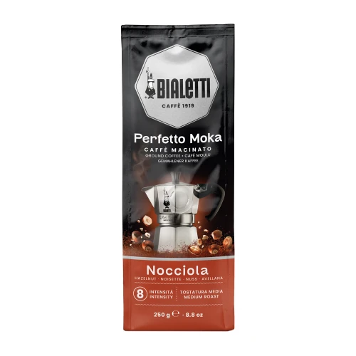 kawa-bialetti-perfetto-moka-nocciola-250g