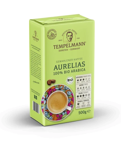 kawa-tempelmann-aurelias-500g-mielona