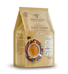 Kawa Tempelmann Caffe Crema Nomos 500g ziarnista- 100% Arabica 
