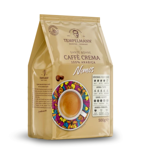 tempelmann-caffe-crema-nomos-500g-ziarno