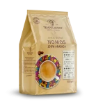 Kawa Tempelmann Nomos 500g ziarnista- 100% Arabica 