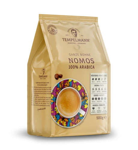 tempelmann-nomos-500g-ziarno