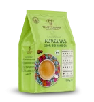 Kawa Tempelmann Aurelias 500g ziarnista - 100% Bio Arabica 