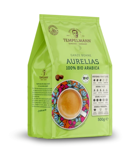 tempejmann-bio-aurelias-500g-ziarno
