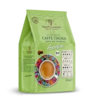 Kawa Tempelmann Caffe Crema Aurelias 500g ziarnista - 100% Bio Arabica  