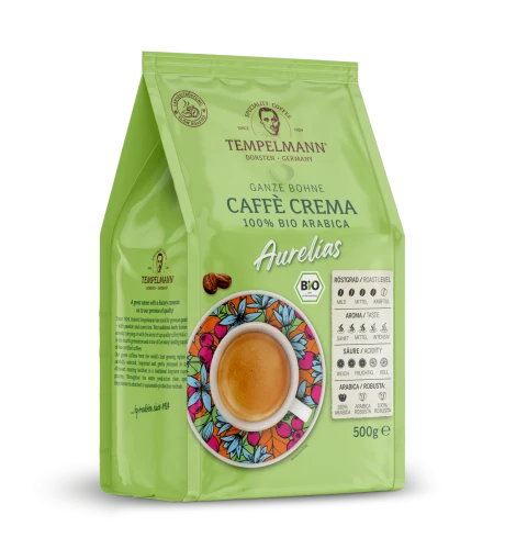 tempeblmann-caffe-crema-aurelias-bio-500g-ziarno