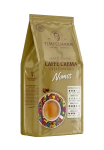 Kawa Tempelmann Caffe Crema Nomos 1kg ziarnista- 100% Arabica 