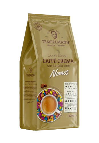 tempelmann-caffe-crema-nomos-1kg-ziarno