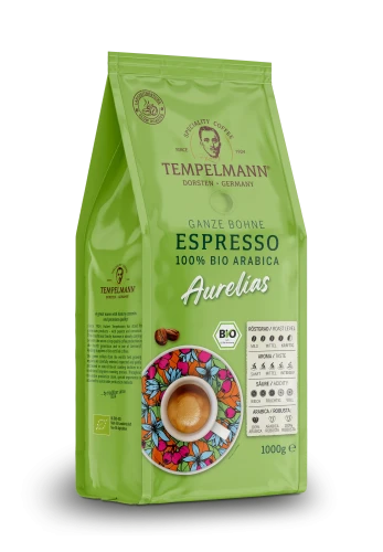 tempelmann-espresso-aurelias-1kg-ziarno