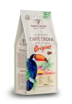 Kawa Tempelmann Caffe Crema Origins Colombia 1kg ziarnista- 100% Arabica Kolumbijska