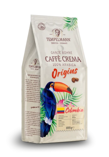 tempelmann-caffe-crema-origins-colombia-1kg