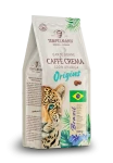 Kawa Tempelmann Caffe Crema Origins Brazil 1kg ziarnista- 100% Arabica Brazylijska